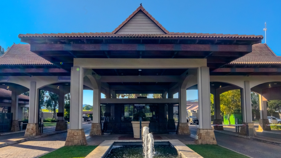0 Bedroom Property for Sale in The Islands Estates North West